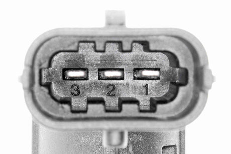 Sensor, camshaft position - V25-72-1267