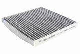 Filter, cabin air - V22-31-1014