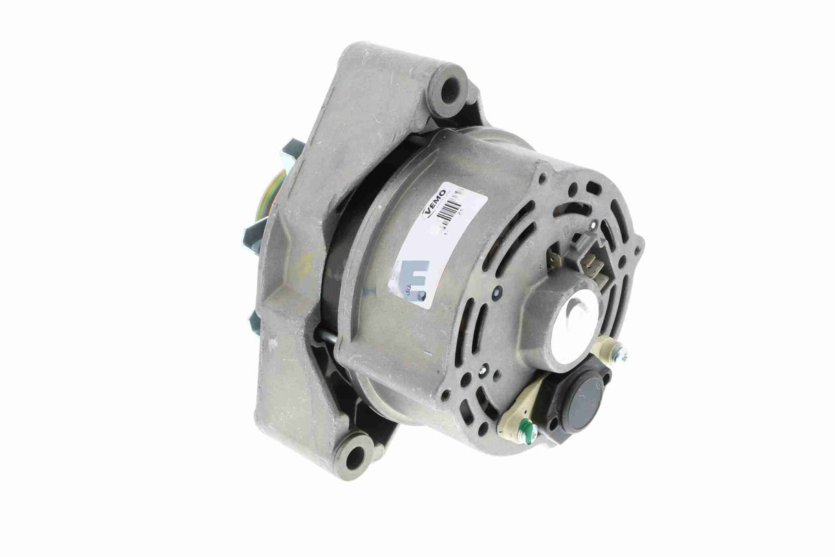 Alternator - V30-13-33720