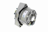 Alternator - V30-13-33720