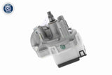 Wiper Motor - V24-07-0014