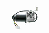 Wiper Motor - V30-07-0026