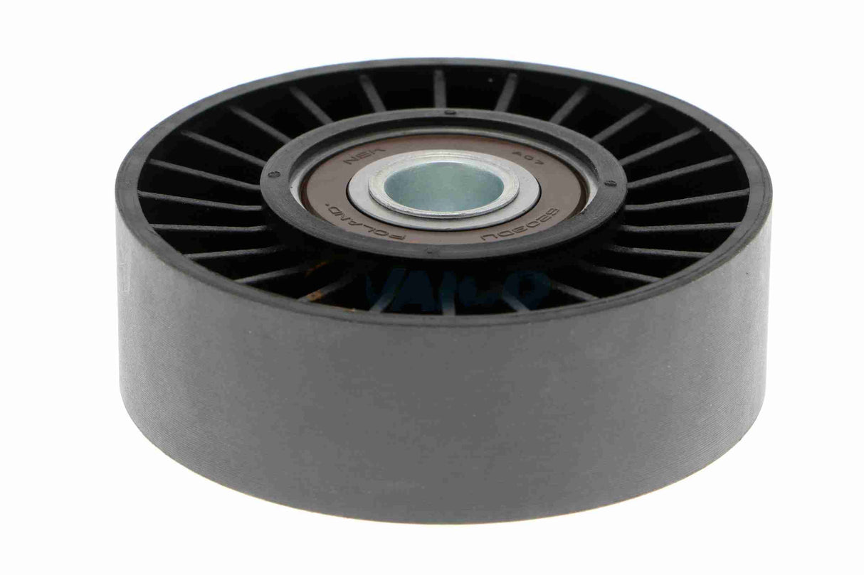 Tensioner Pulley, V-ribbed belt - V30-3123