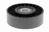 Tensioner Pulley, V-ribbed belt - V30-3123