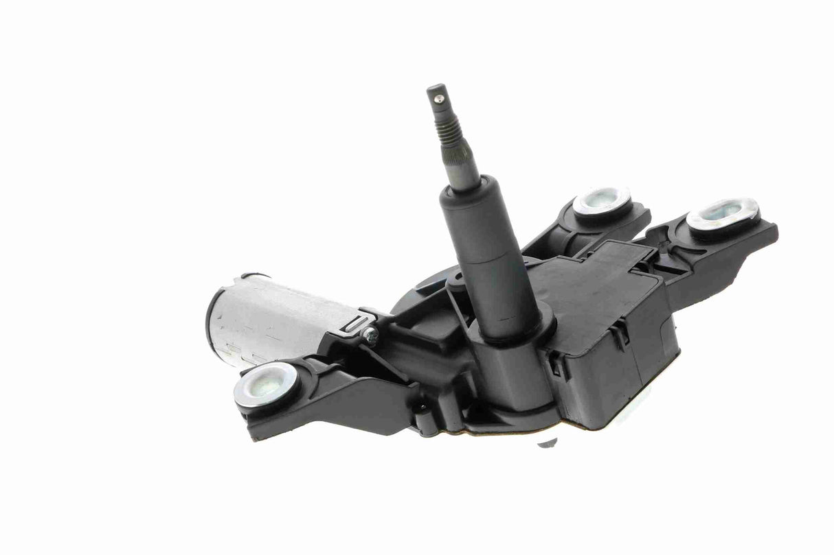 Wiper Motor - V10-07-0045