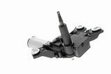 Wiper Motor - V10-07-0045