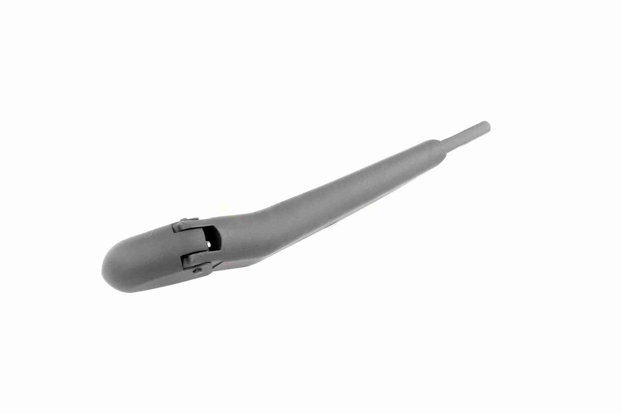 Wiper Arm, window cleaning - V42-0699
