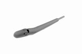 Wiper Arm, window cleaning - V42-0699