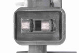Alternator Regulator - V10-77-0019