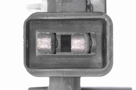 Alternator Regulator - V10-77-0019