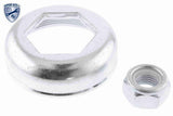 Shock Absorber - V10-1704