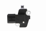 Mass Air Flow Sensor - V51-72-0164