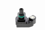 Sensor, intake manifold pressure - V20-72-0134