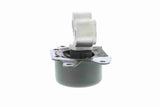 Mounting, engine - V40-0347