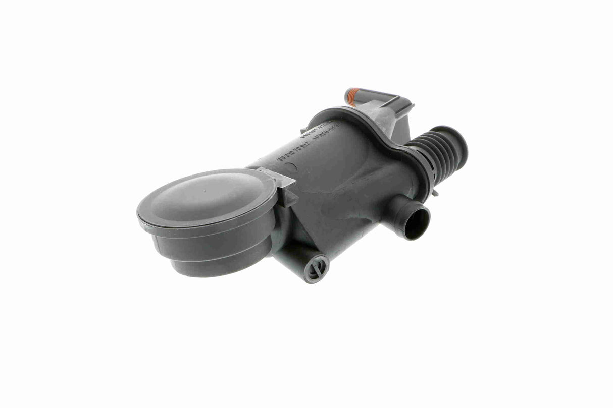 Oil Separator, crankcase ventilation - V45-0033