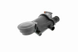 Oil Separator, crankcase ventilation - V45-0033