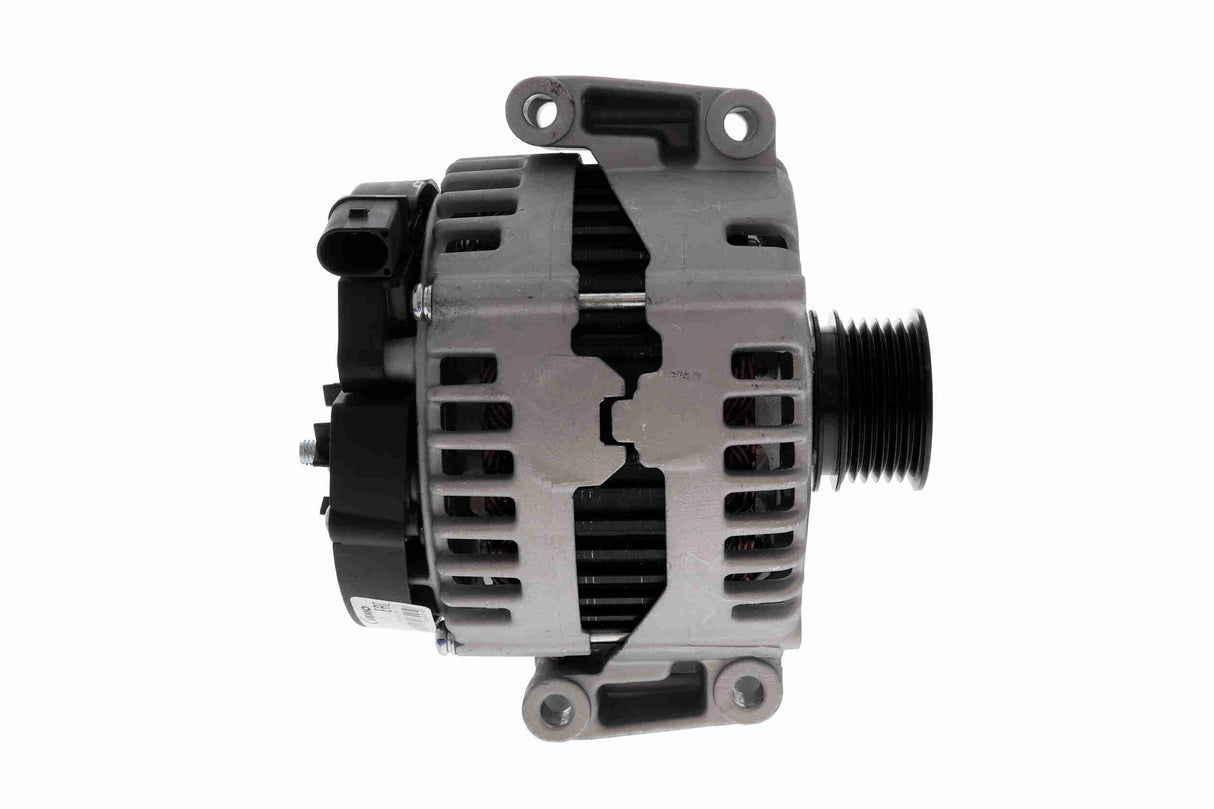 Alternator - V30-13-15006