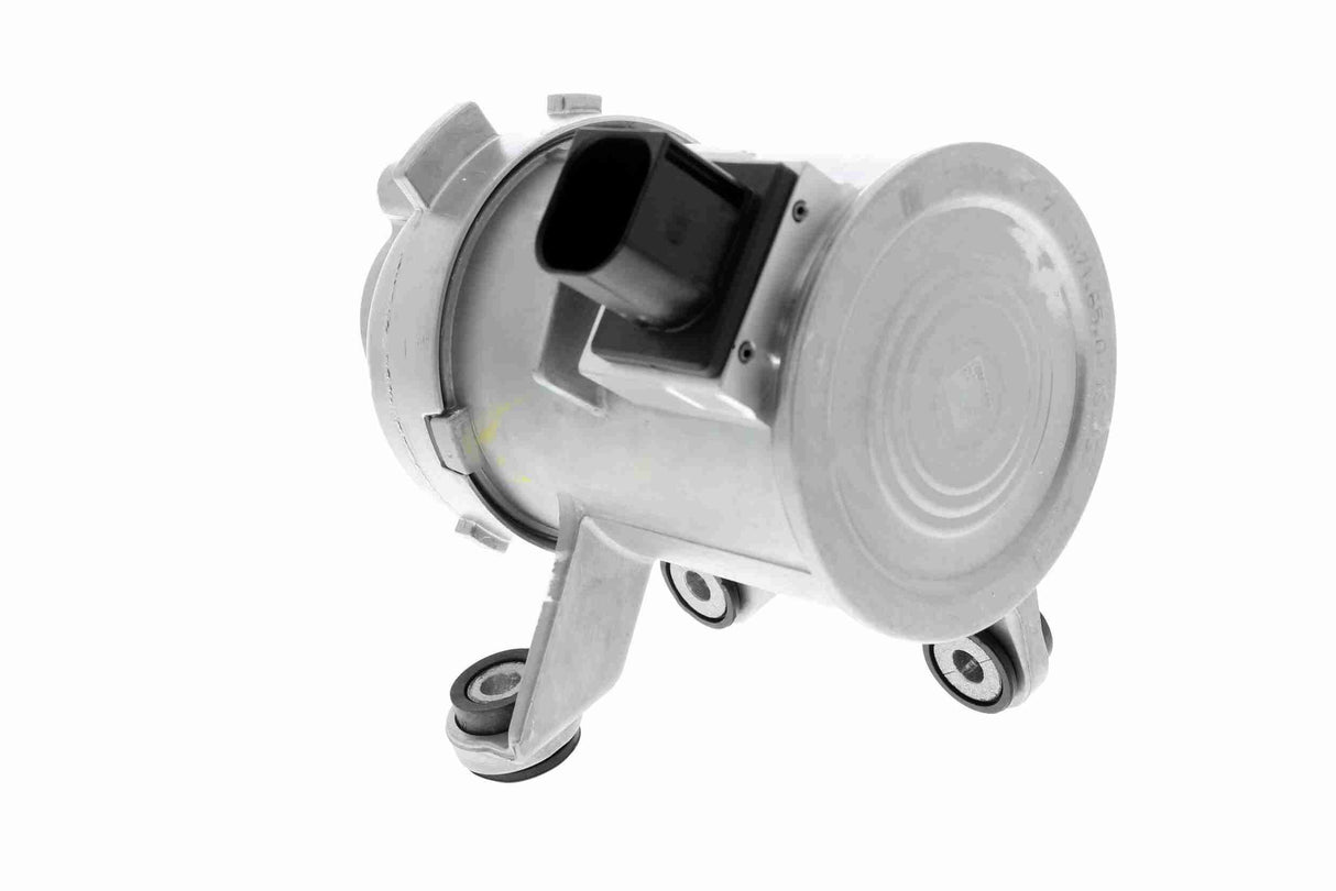Water Pump, engine cooling - V30-16-0014