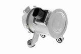 Water Pump, engine cooling - V30-16-0014