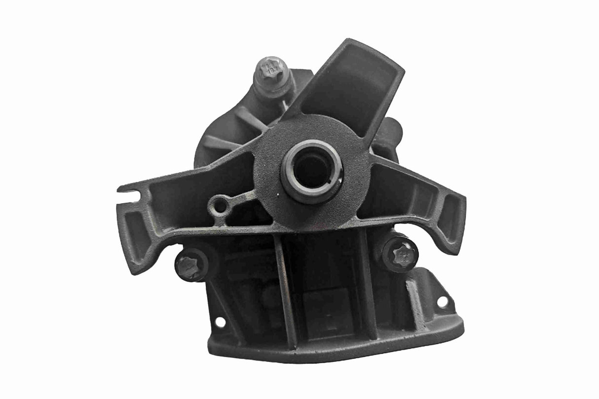 Oil Pump - V30-4883