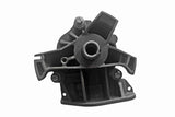 Oil Pump - V30-4883