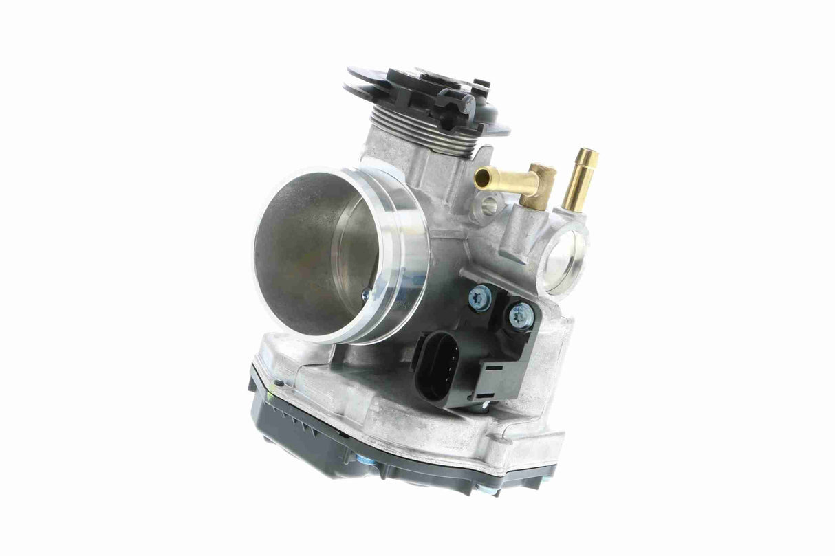 Throttle Body - V10-81-0017
