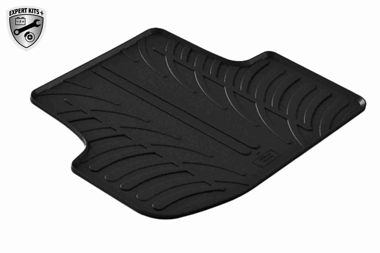 Floor Mat Set - V10-9260