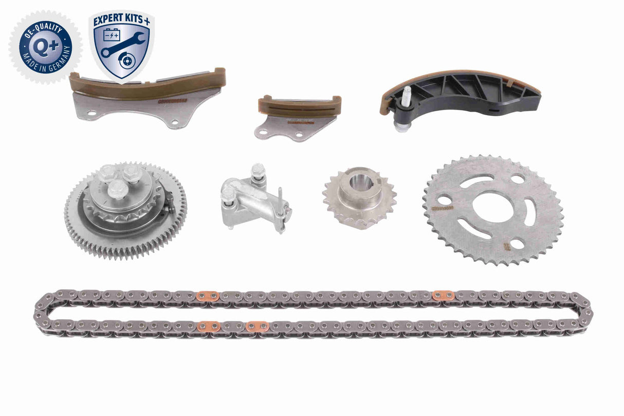Timing Chain Kit - V40-10007