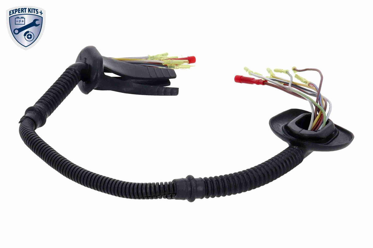 Repair Kit, cable set - V10-83-0014
