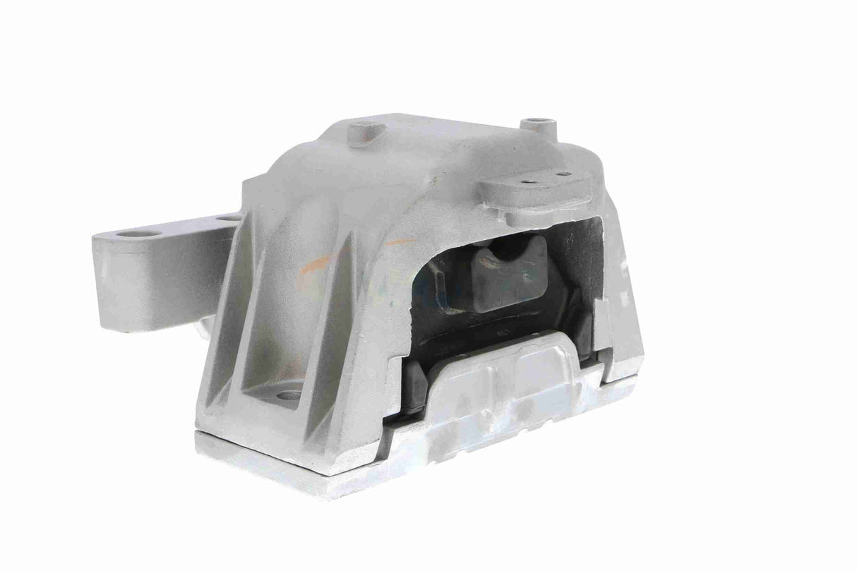 Mounting, engine - V10-6084