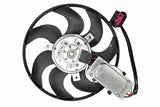 Fan, engine cooling - V15-01-1895