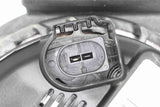Alternator - V30-13-50006