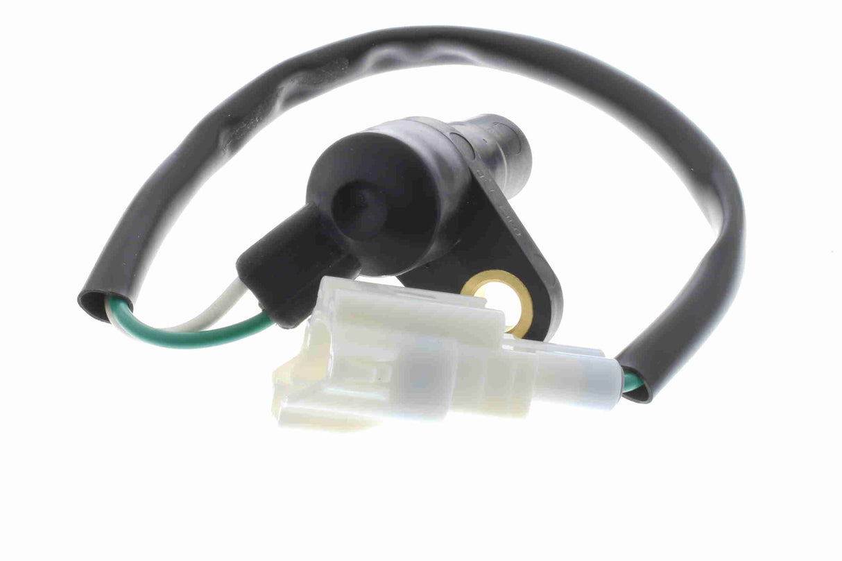 Sensor, speed/RPM - V70-72-0005