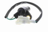 Sensor, speed/RPM - V70-72-0005