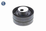 Tensioner Pulley, timing belt - V42-0187