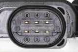 Door Lock - V10-85-2289