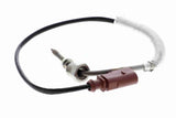 Sensor, exhaust gas temperature - V10-72-0046
