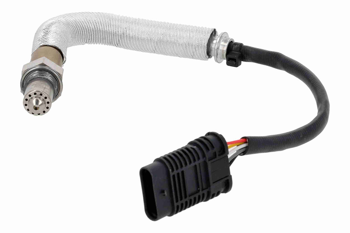 Oxygen Sensor - V20-76-0102