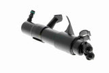 Washer Fluid Jet, headlight cleaning - V10-08-0403