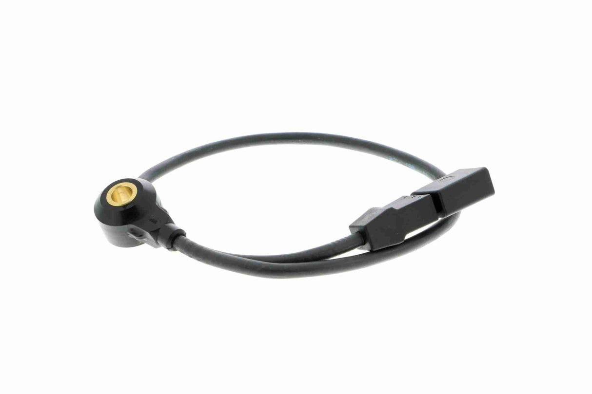 Knock Sensor - V10-72-1190