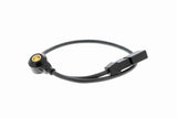 Knock Sensor - V10-72-1190