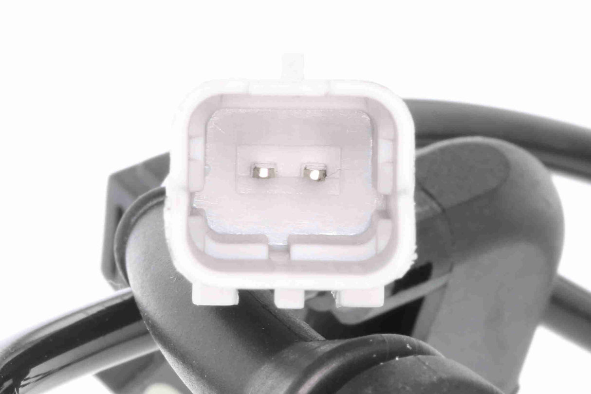 Sensor, wheel speed - V22-72-0116