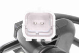 Sensor, wheel speed - V22-72-0116