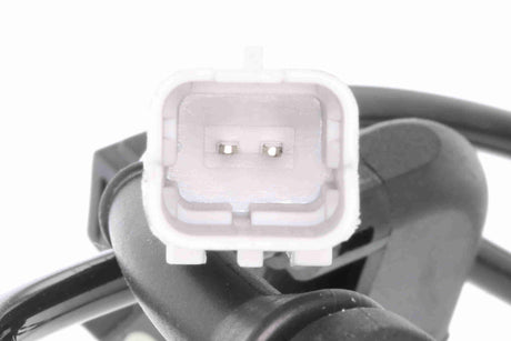 Sensor, wheel speed - V22-72-0116