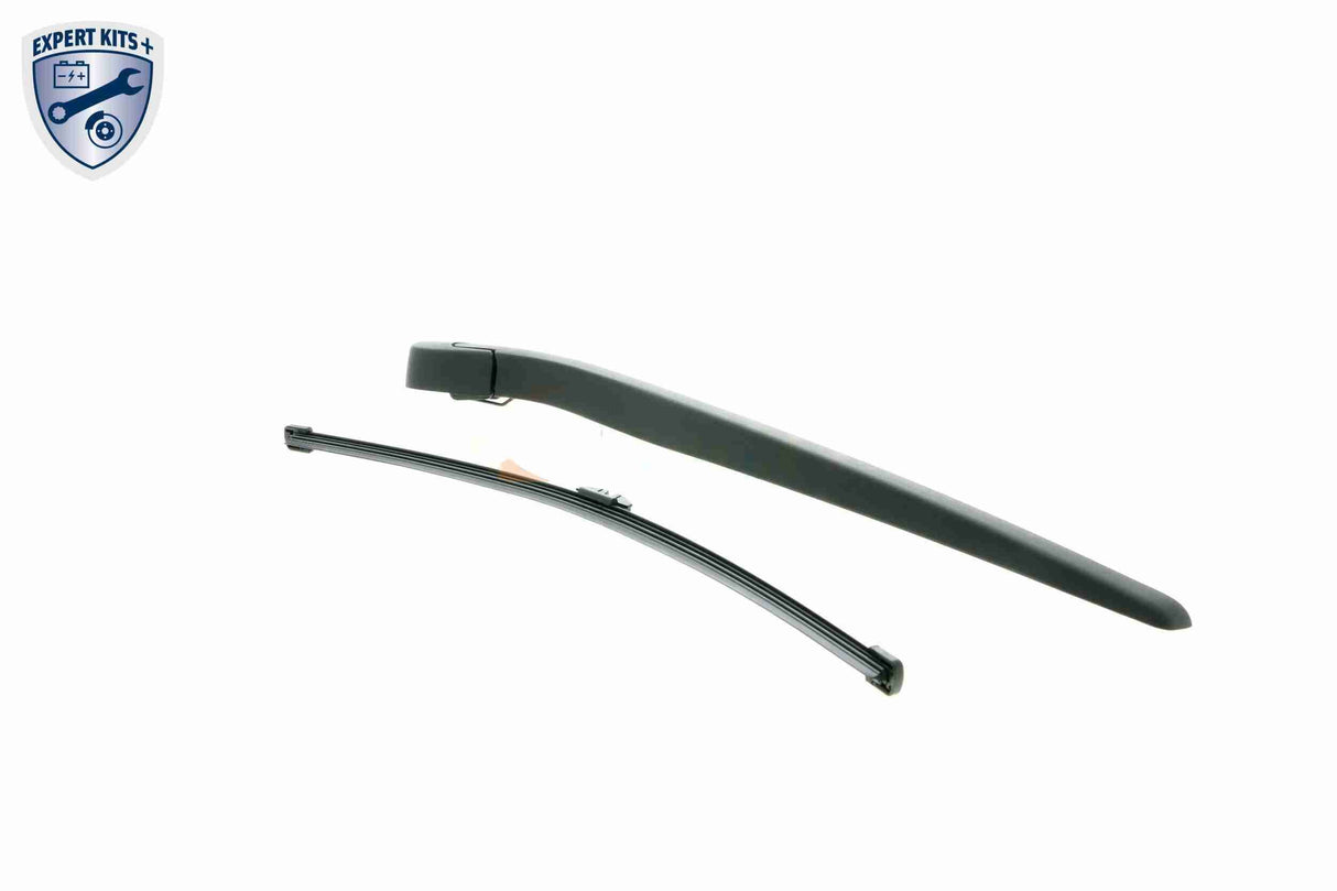 Wiper Arm Set, window cleaning - V20-0018