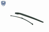 Wiper Arm Set, window cleaning - V20-0018