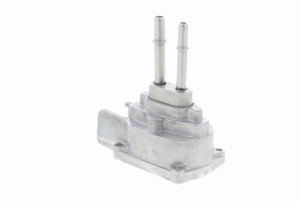 Fuel Sensor, ethanol-petrol ratio - V51-72-0171