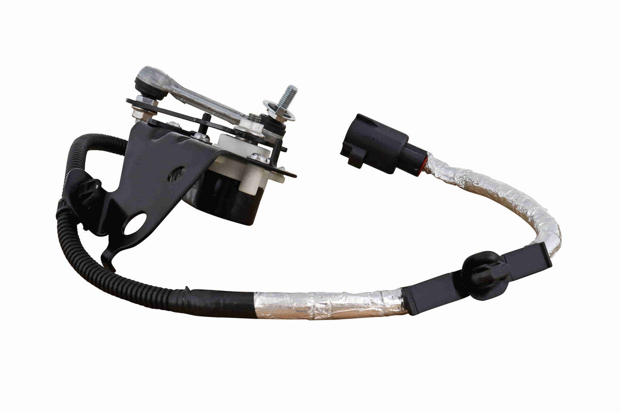 Sensor, headlight levelling - V70-72-0441