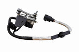 Sensor, headlight levelling - V70-72-0441