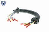 Repair Kit, cable set - V20-83-0012